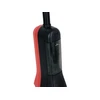Yato 18 V 550 ml_5 Kép: Yato 18 V 550 ml_5.webp