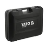 Kép: Yato 18V_10.webp
