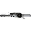 Yato 20x520 mm_1 Kép: Yato 20x520 mm_1.webp