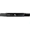 Yato 330 mm_0 Kép: Yato 330 mm_0.webp