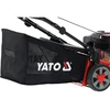 Kép: Yato 46 cm vagasszelesseg_10.webp