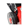 Kép: Yato 46 cm vagasszelesseg_11.webp