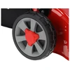Kép: Yato 46 cm vagasszelesseg_13.webp