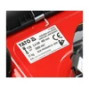 Yato 46 cm vagasszelesseg_15 Kép: Yato 46 cm vagasszelesseg_15.webp