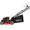 Kép: Yato 46 cm vagasszelesseg_2.webp