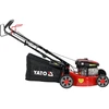 Yato 46 cm vagasszelesseg_3 Kép: Yato 46 cm vagasszelesseg_3.webp