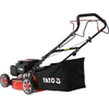 Yato 46 cm vagasszelesseg_5 Kép: Yato 46 cm vagasszelesseg_5.webp