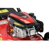 Yato 46 cm vagasszelesseg_6 Kép: Yato 46 cm vagasszelesseg_6.webp