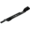 Yato 460 mm_1 Kép: Yato 460 mm_1.webp