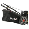 Kép: Yato 518 cm vagasszelesseg_10.webp