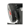 Yato 518 cm vagasszelesseg_11 Kép: Yato 518 cm vagasszelesseg_11.webp