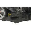 Kép: Yato 518 cm vagasszelesseg_12.webp