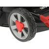 Yato 518 cm vagasszelesseg_13 Kép: Yato 518 cm vagasszelesseg_13.webp