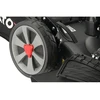Kép: Yato 518 cm vagasszelesseg_14.webp