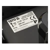 Yato 518 cm vagasszelesseg_16 Kép: Yato 518 cm vagasszelesseg_16.webp