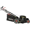 Kép: Yato 518 cm vagasszelesseg_3.webp