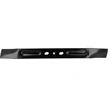 Yato 56 cm_0 Kép: Yato 56 cm_0.webp