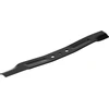Yato 56 cm_1 Kép: Yato 56 cm_1.webp