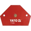 Kép: Yato 64x95x14 mm_0.webp