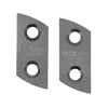 Yato 70x28x3 mm_1 Kép: Yato 70x28x3 mm_1.webp