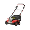 Kép: Yato 900 W_0.webp