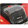 Kép: Yato 900 W_10.webp