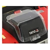 Yato 900 W_10 Kép: Yato 900 W_10.webp