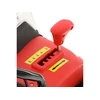 Yato 900 W_11 Kép: Yato 900 W_11.webp