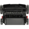 Yato 900 W_12 Kép: Yato 900 W_12.webp