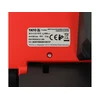 Kép: Yato 900 W_13.webp