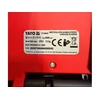 Yato 900 W_13 Kép: Yato 900 W_13.webp