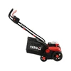 Kép: Yato 900 W_2.webp