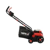 Yato 900 W_2 Kép: Yato 900 W_2.webp