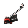 Yato 900 W_3 Kép: Yato 900 W_3.webp