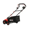 Kép: Yato 900 W_4.webp