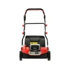 Yato 900 W_5 Kép: Yato 900 W_5.webp