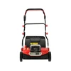 Kép: Yato 900 W_5.webp