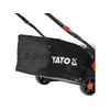 Kép: Yato 900 W_8.webp