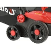 Kép: Yato 900 W_9.webp