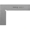 Yato acsderekszog 100x70 mm Kép: Yato acsderekszog 100x70 mm.webp