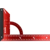 Kép: Yato acsderekszog 300 mm_1.webp