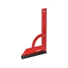 Yato acsderekszog 300 mm_2 Kép: Yato acsderekszog 300 mm_2.webp