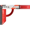 Kép: Yato acsderekszog 300 mm_3.webp