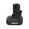Kép: Yato acumulator 12 V 4 Ah.webp