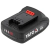 Kép: Yato acumulator 18 V 2 Ah.webp