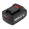 Kép: Yato acumulator 18 V 3 Ah.webp