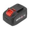 Kép: Yato acumulator 18 V 9 Ah.webp