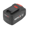 Kép: Yato acumulator 18 V 9 Ah.webp