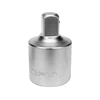 Yato ADAPTER 12 huvelyk F x 38 huvelyk M Kép: Yato ADAPTER 12 huvelyk F x 38 huvelyk M.webp
