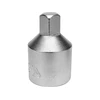 Yato ADAPTER 38 huvelyk F x 12 huvelyk M Kép: Yato ADAPTER 38 huvelyk F x 12 huvelyk M.webp